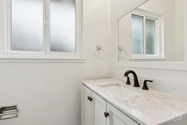 $3,798,000 | 12304 Saratoga Creek Drive, Saratoga, CA 95070