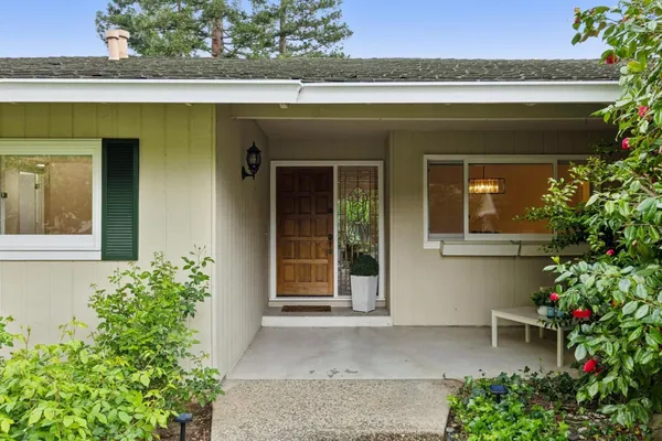 $3,798,000 | 12304 Saratoga Creek Drive, Saratoga, CA 95070