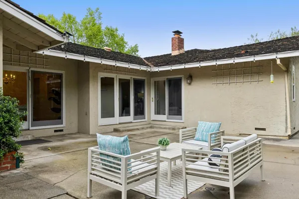 $3,798,000 | 12304 Saratoga Creek Drive, Saratoga, CA 95070