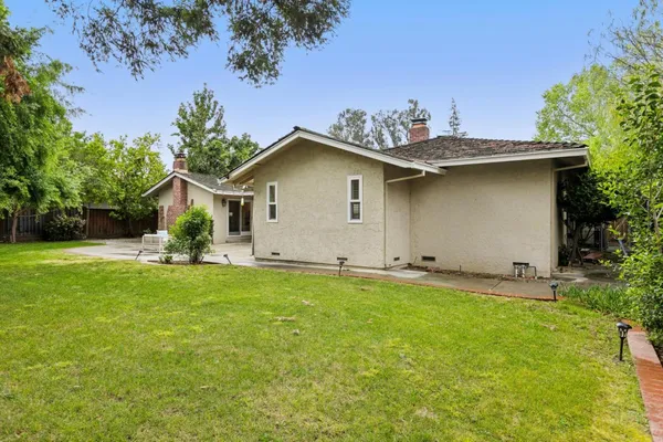 $3,798,000 | 12304 Saratoga Creek Drive, Saratoga, CA 95070