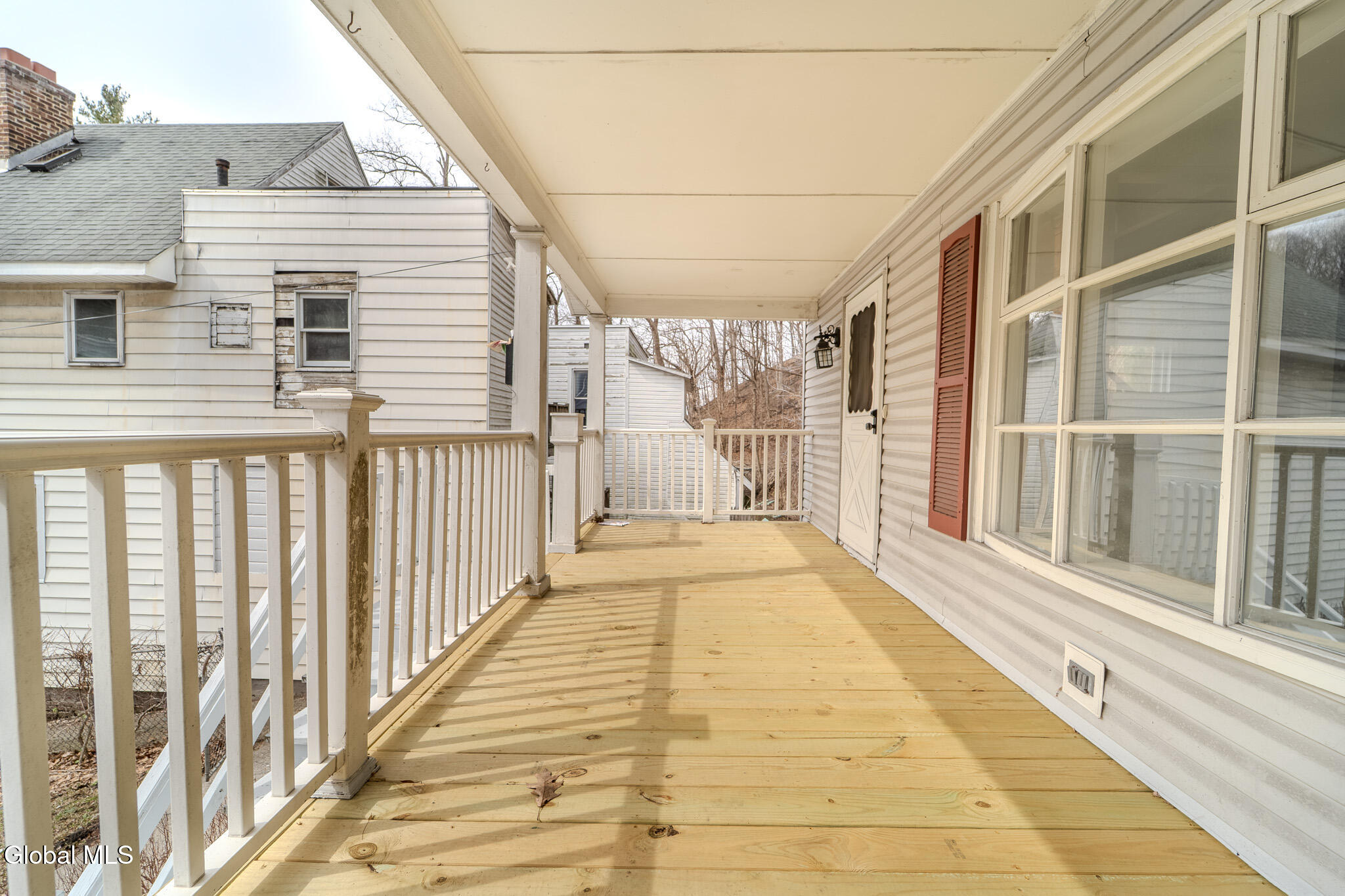 55 Spring Avenue Troy, NY 12180 - Photo 26 of 31 MIG04951-HDR