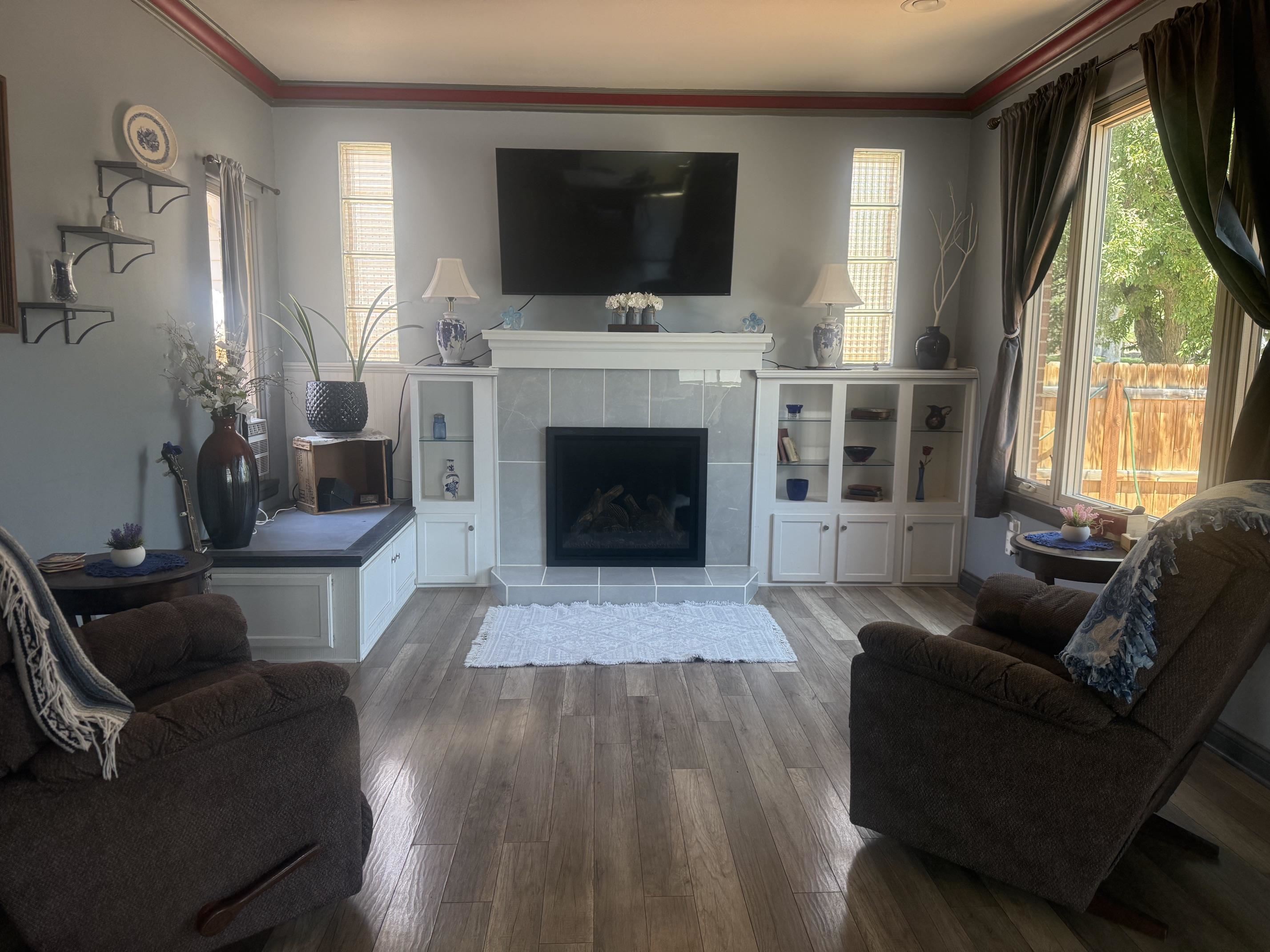 616 8th Street Rawlins, WY 82301 - Photo 4 of 48