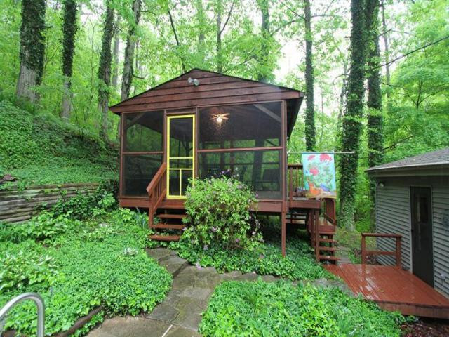 4194 Hathaway Road Union, KY 41091 - Photo 24 of 30 Gallery Image 24