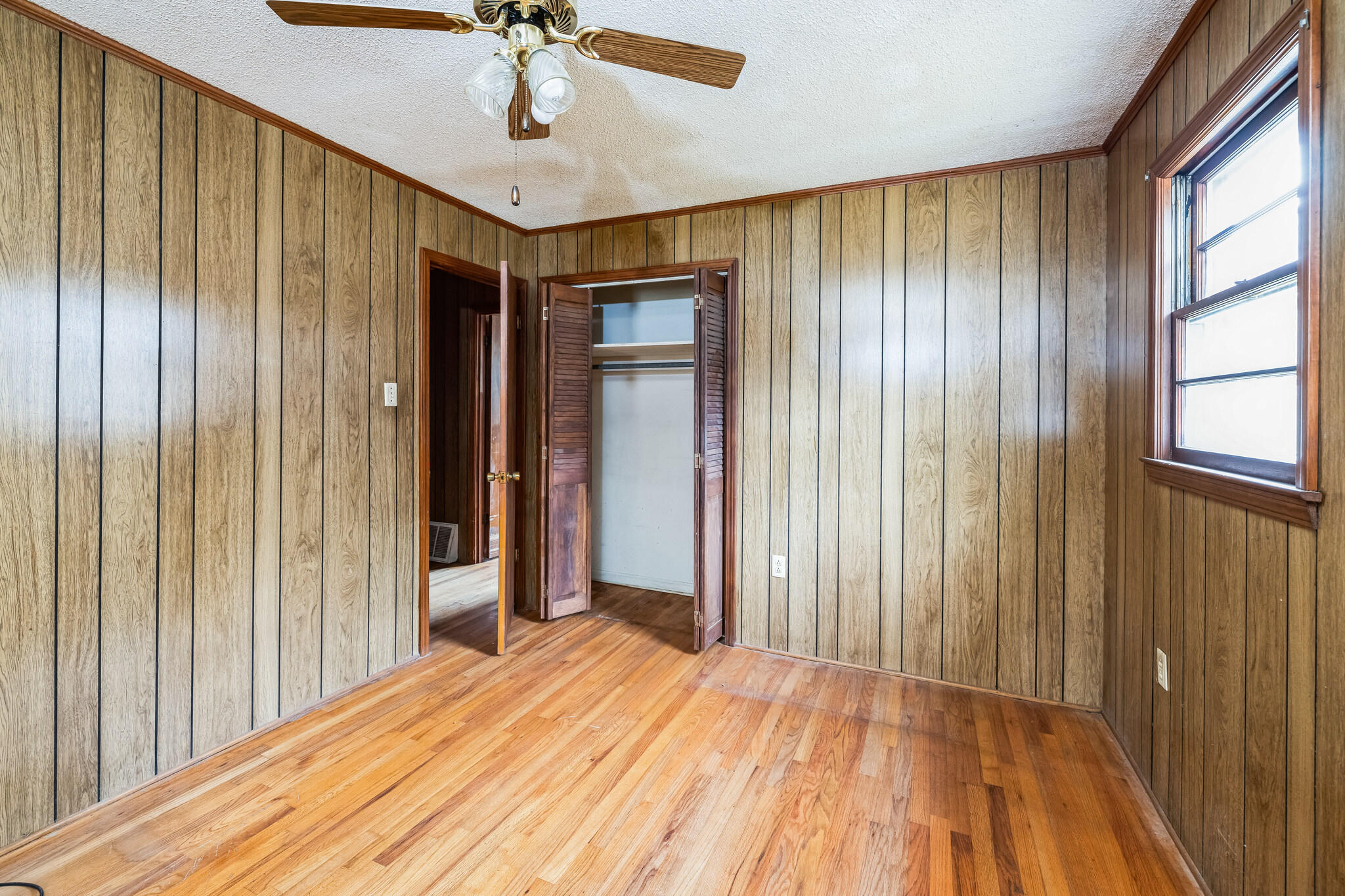 1510 Troy West Road McCormick, SC 29835 - Photo 28 of 30