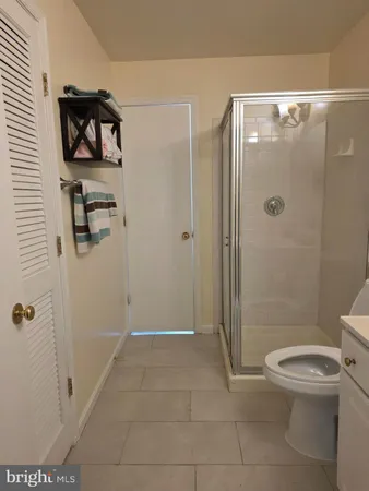 $2,300 | 1037 Gardenview Loop, Unit 302, Woodbridge, VA 22191