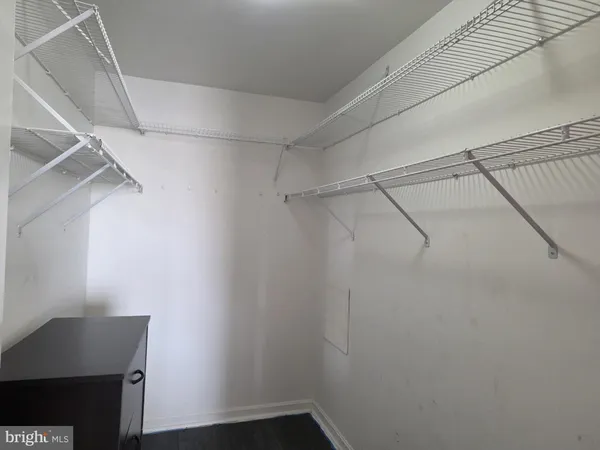 $2,300 | 1037 Gardenview Loop, Unit 302, Woodbridge, VA 22191