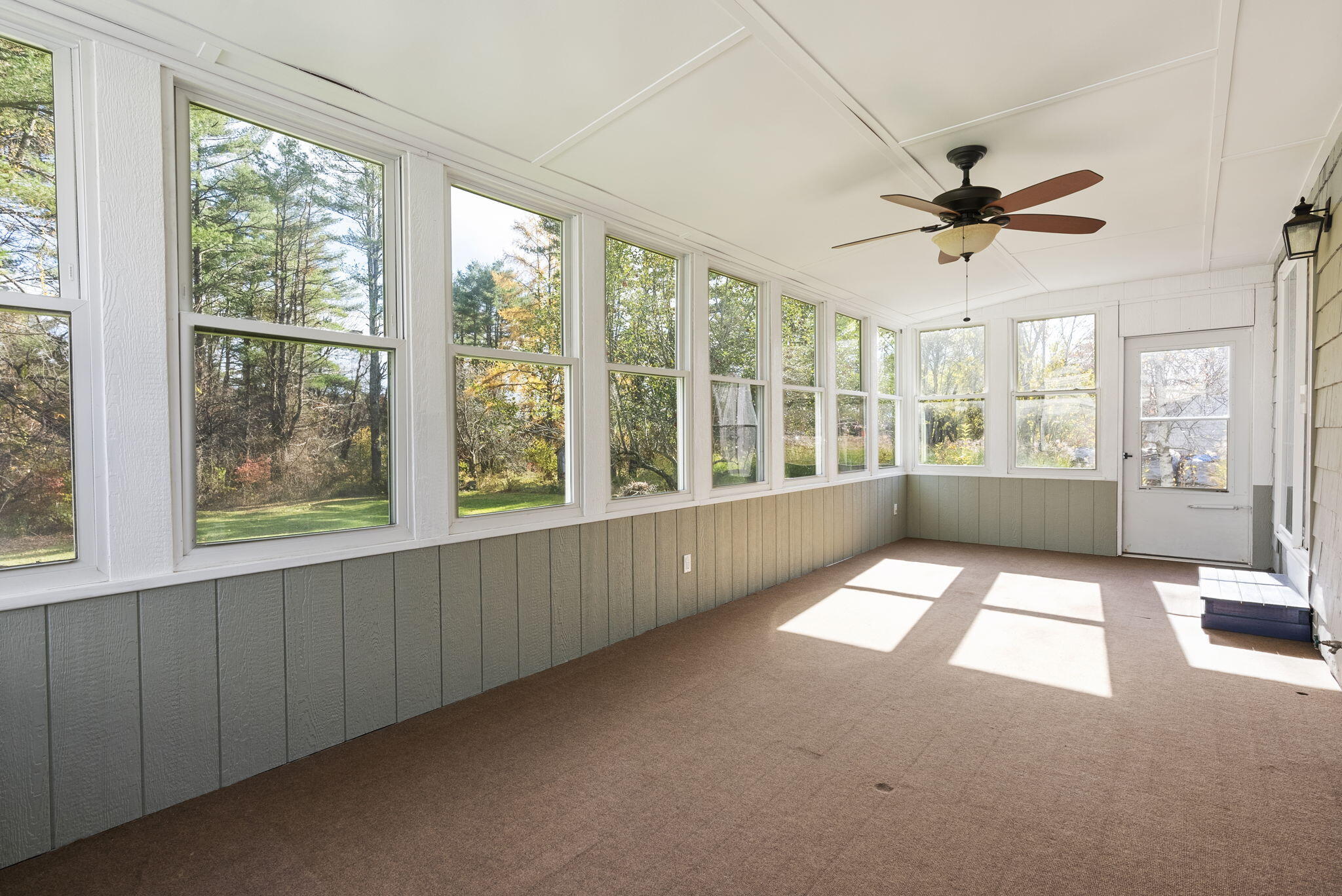 209 Middle Road Falmouth, ME 04105 - Photo 18 of 59 42-web-or-mls-DSC08032