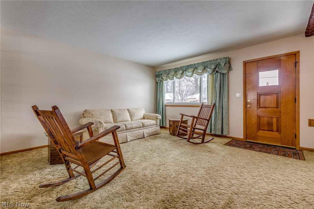 30860 Harrison Road Wickliffe, OH 44092 - Photo 2 of 28 Gallery Image 2
