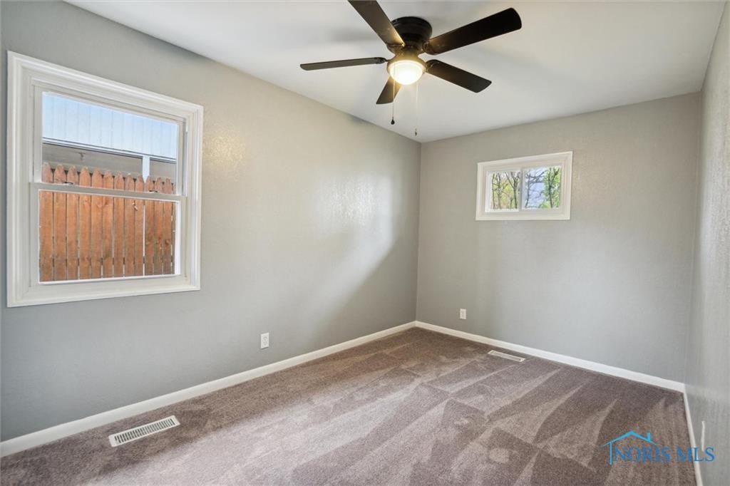 3137 Romaker Road Toledo, OH 43615 - Photo 24 of 36 Gallery Image 24