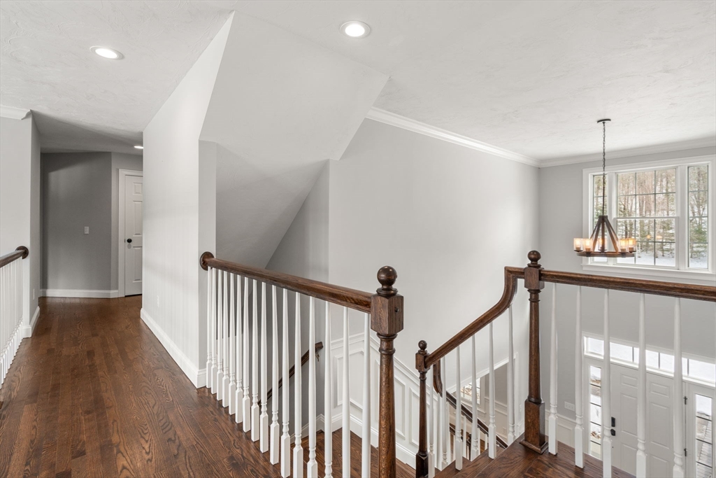 17 Larkin Road Berlin, MA 01503 - Photo 23 of 42 Gallery Image 23