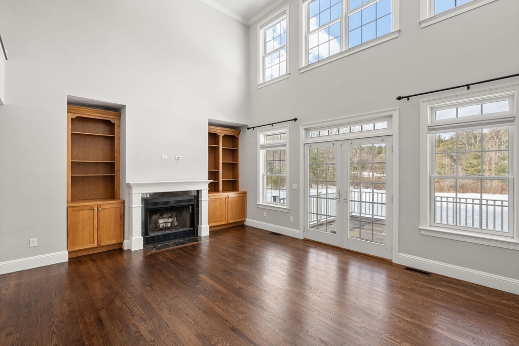 17 Larkin Road Berlin, MA 01503 - Photo 7 of 42 Gallery Image 7
