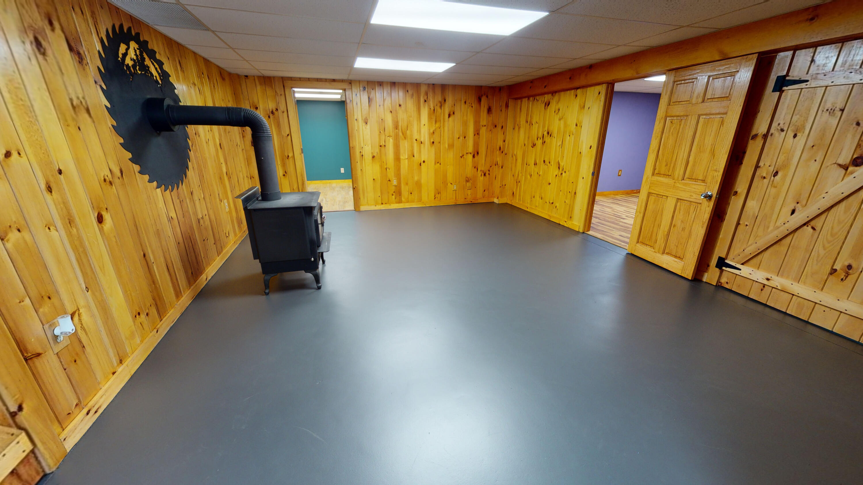 154 Canton Road Livermore, ME 04253 - Photo 31 of 78 154-Canton-Rd-06012021_091205