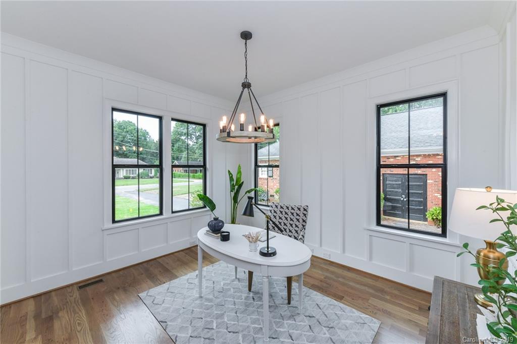 1406 Rutledge Avenue Charlotte, NC 28211 - Photo 11 of 44 Gallery Image 11