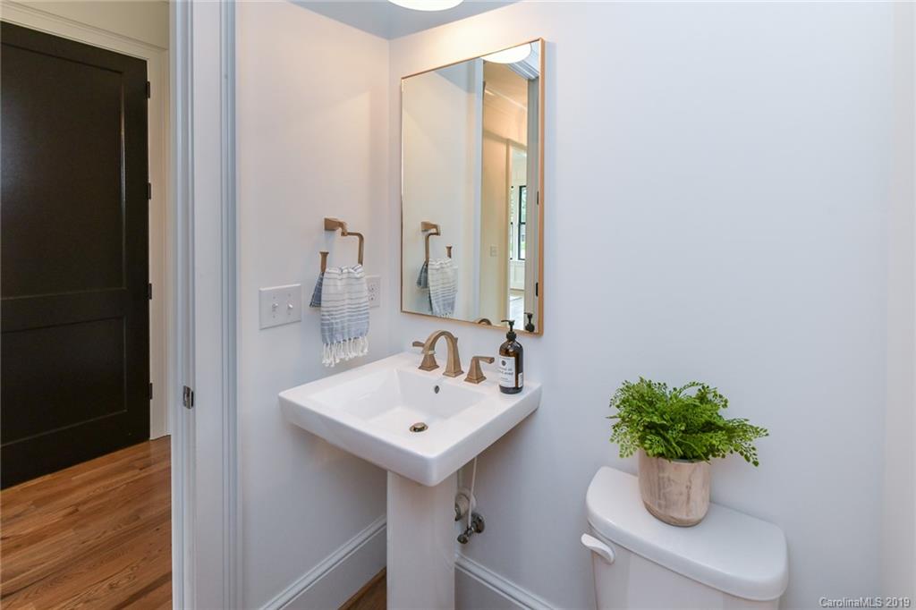 1406 Rutledge Avenue Charlotte, NC 28211 - Photo 12 of 44 Gallery Image 12