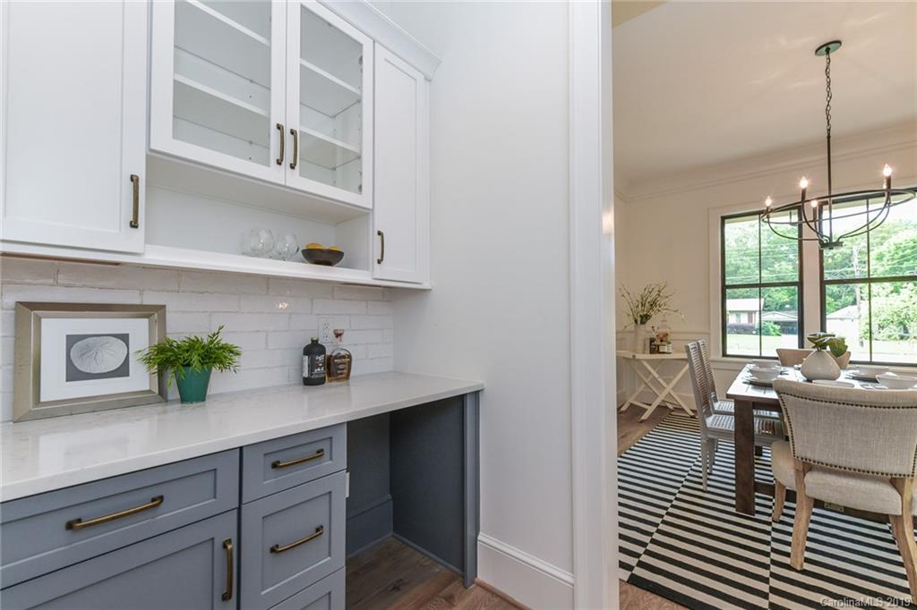 1406 Rutledge Avenue Charlotte, NC 28211 - Photo 13 of 44 Gallery Image 13