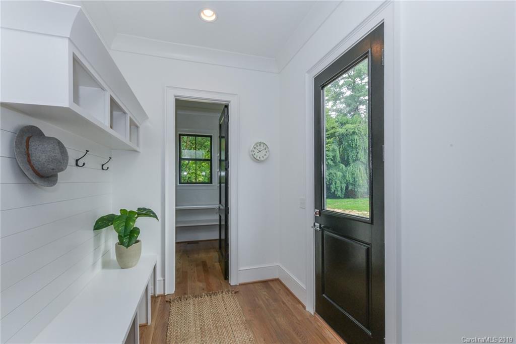 1406 Rutledge Avenue Charlotte, NC 28211 - Photo 14 of 44 Gallery Image 14