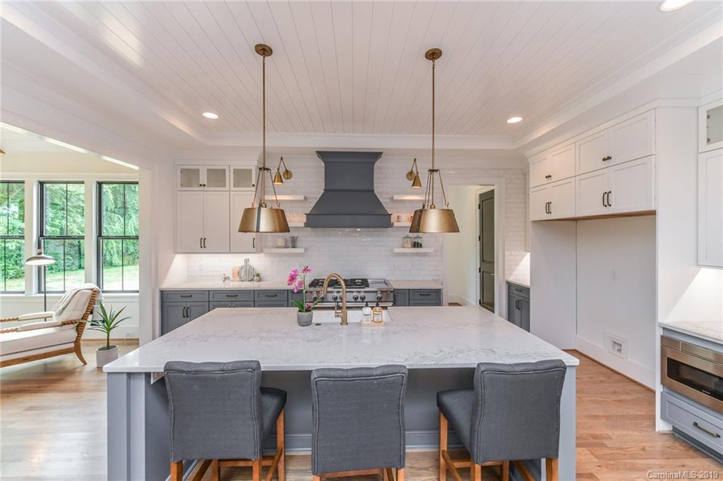 1406 Rutledge Avenue Charlotte, NC 28211 - Photo 18 of 44 Gallery Image 18
