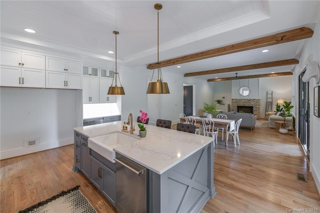 1406 Rutledge Avenue Charlotte, NC 28211 - Photo 21 of 44 Gallery Image 21