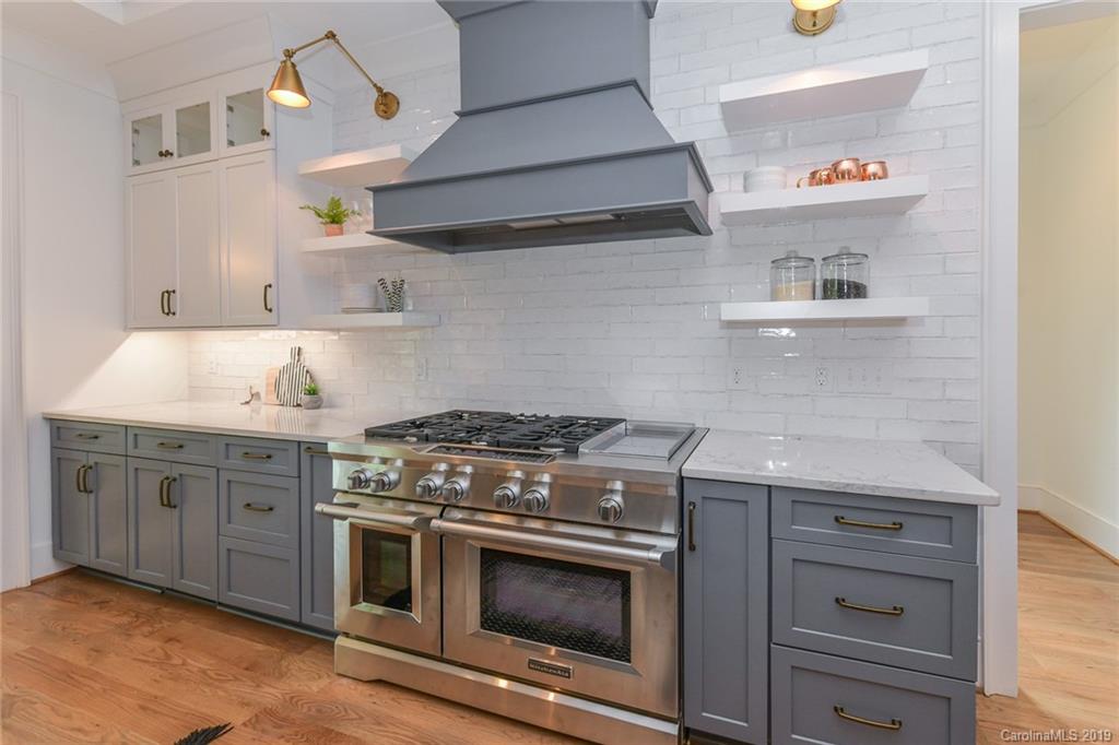 1406 Rutledge Avenue Charlotte, NC 28211 - Photo 22 of 44 Gallery Image 22