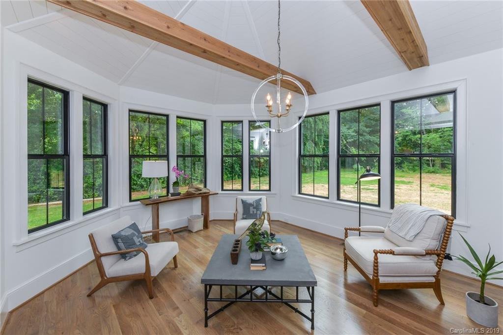 1406 Rutledge Avenue Charlotte, NC 28211 - Photo 24 of 44 Gallery Image 24