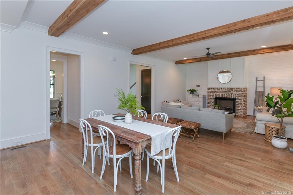 1406 Rutledge Avenue Charlotte, NC 28211 - Photo 26 of 44 Gallery Image 26