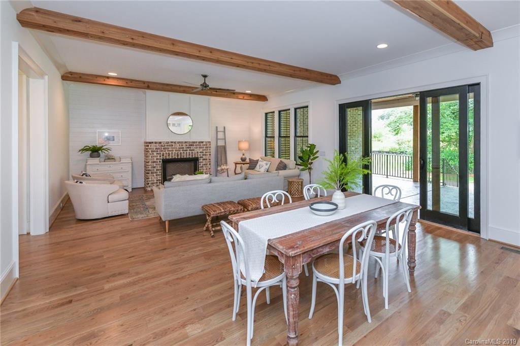 1406 Rutledge Avenue Charlotte, NC 28211 - Photo 27 of 44 Gallery Image 27