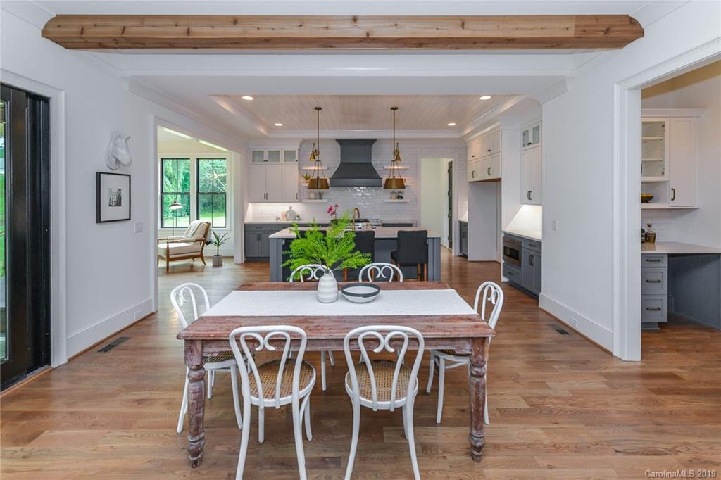 1406 Rutledge Avenue Charlotte, NC 28211 - Photo 28 of 44 Gallery Image 28