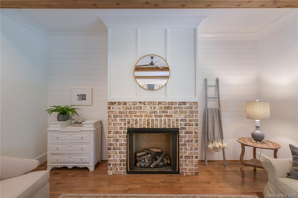 1406 Rutledge Avenue Charlotte, NC 28211 - Photo 31 of 44 Gallery Image 31