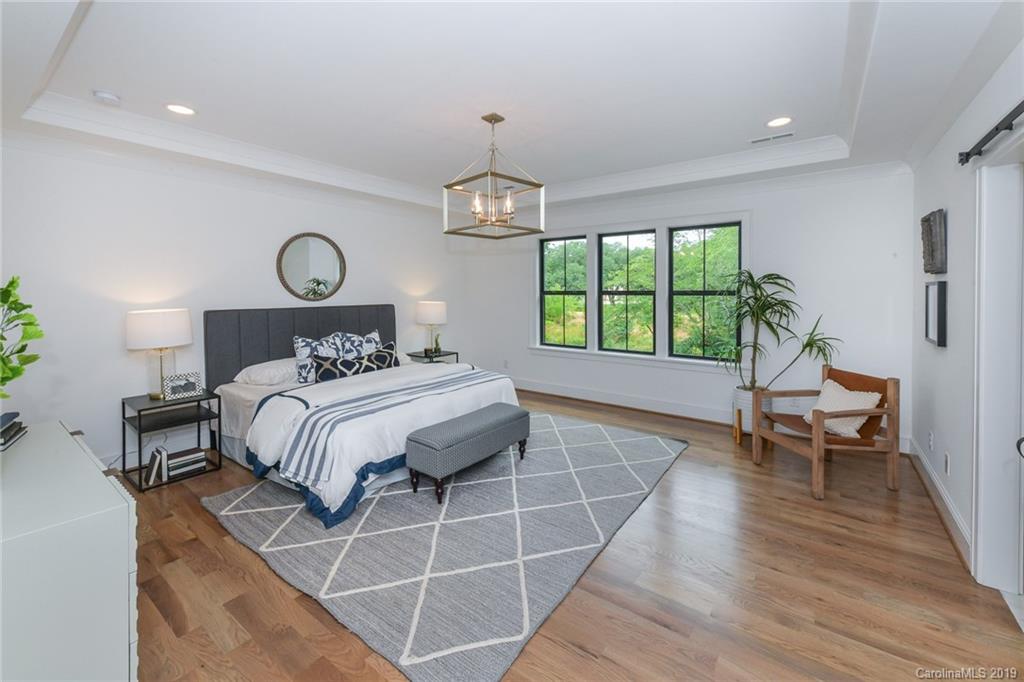 1406 Rutledge Avenue Charlotte, NC 28211 - Photo 33 of 44 Gallery Image 33