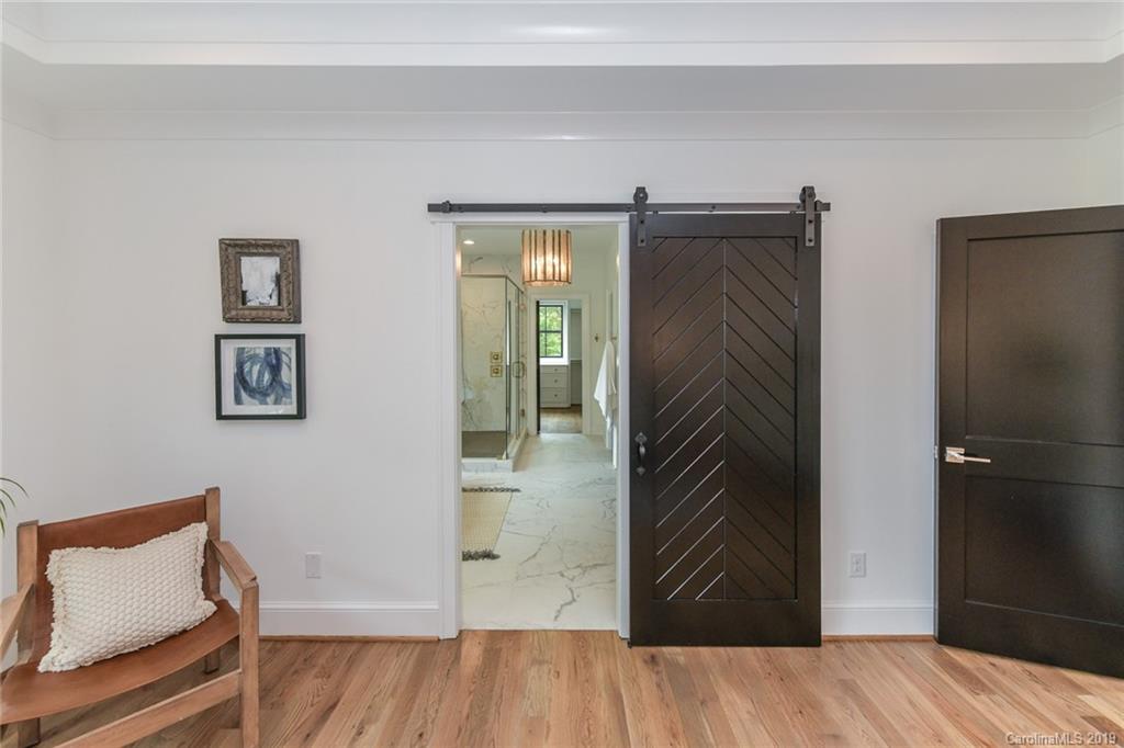 1406 Rutledge Avenue Charlotte, NC 28211 - Photo 35 of 44 Gallery Image 35