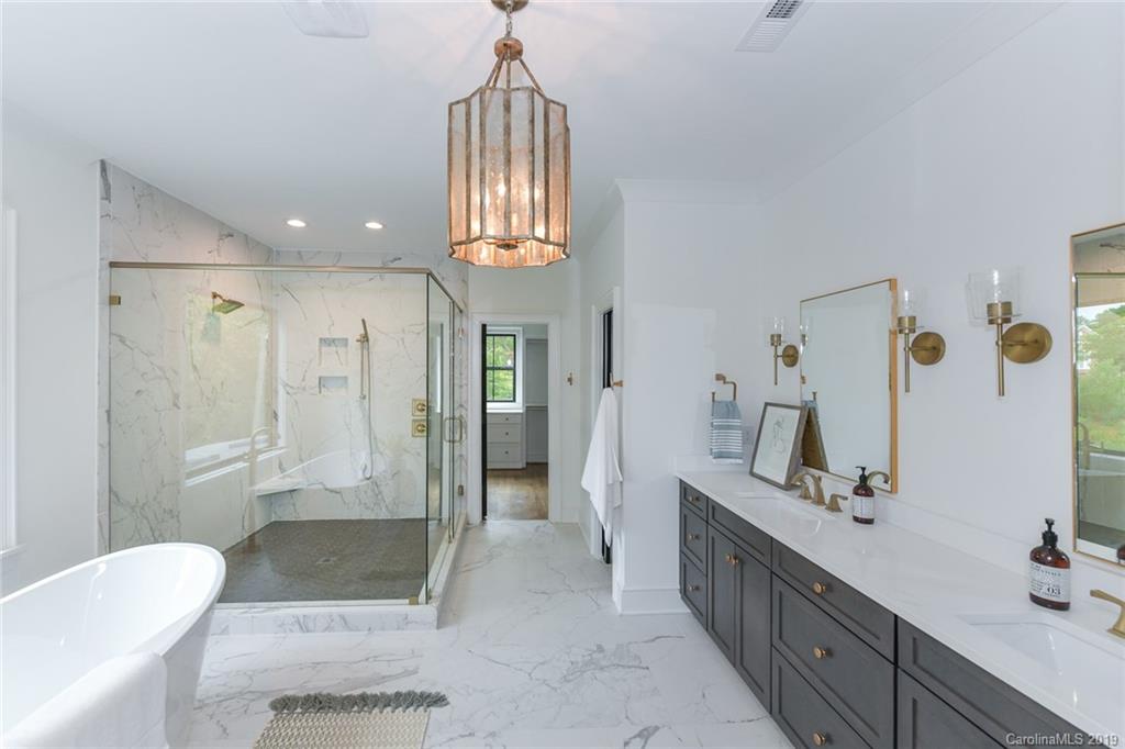 1406 Rutledge Avenue Charlotte, NC 28211 - Photo 36 of 44 Gallery Image 36