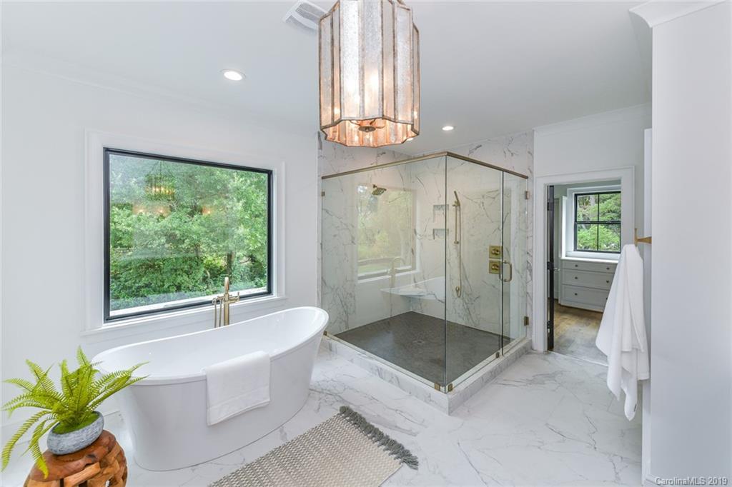 1406 Rutledge Avenue Charlotte, NC 28211 - Photo 37 of 44 Gallery Image 37