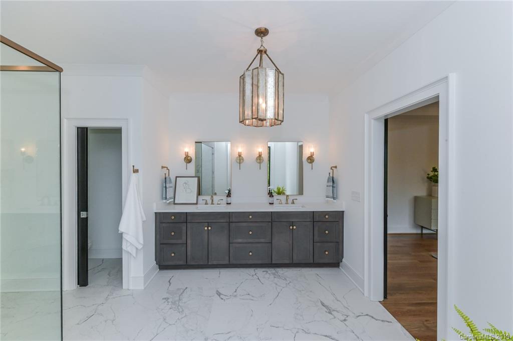 1406 Rutledge Avenue Charlotte, NC 28211 - Photo 39 of 44 Gallery Image 39