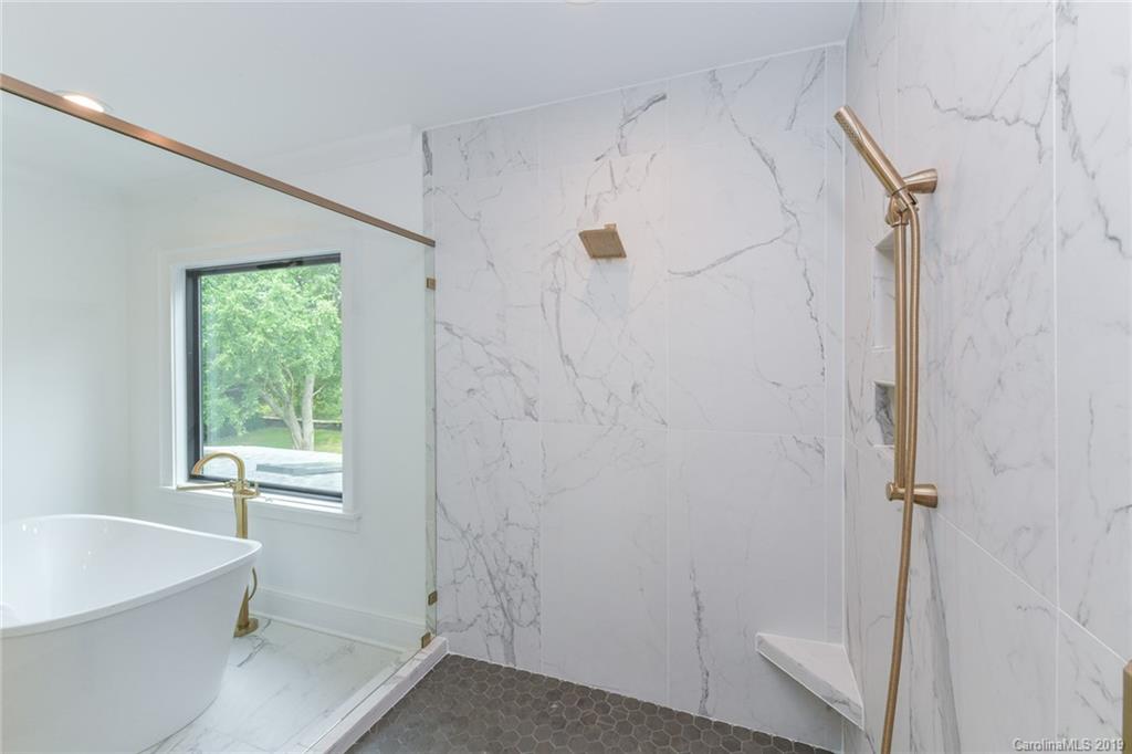 1406 Rutledge Avenue Charlotte, NC 28211 - Photo 40 of 44 Gallery Image 40