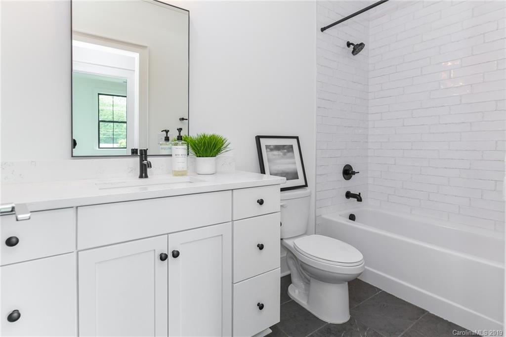 1406 Rutledge Avenue Charlotte, NC 28211 - Photo 41 of 44 Gallery Image 41