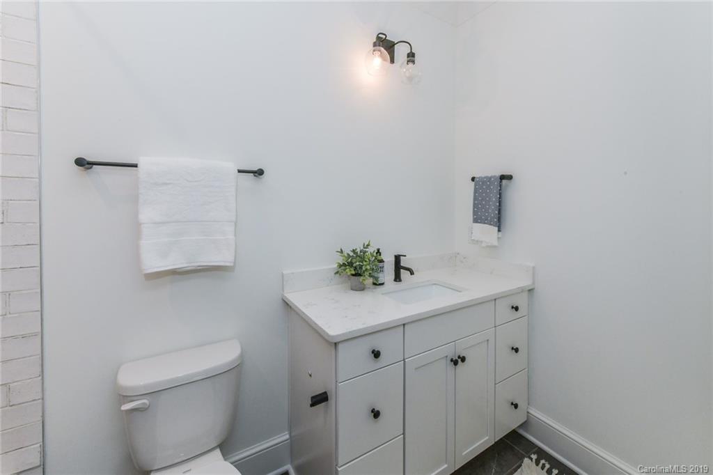 1406 Rutledge Avenue Charlotte, NC 28211 - Photo 42 of 44 Gallery Image 42