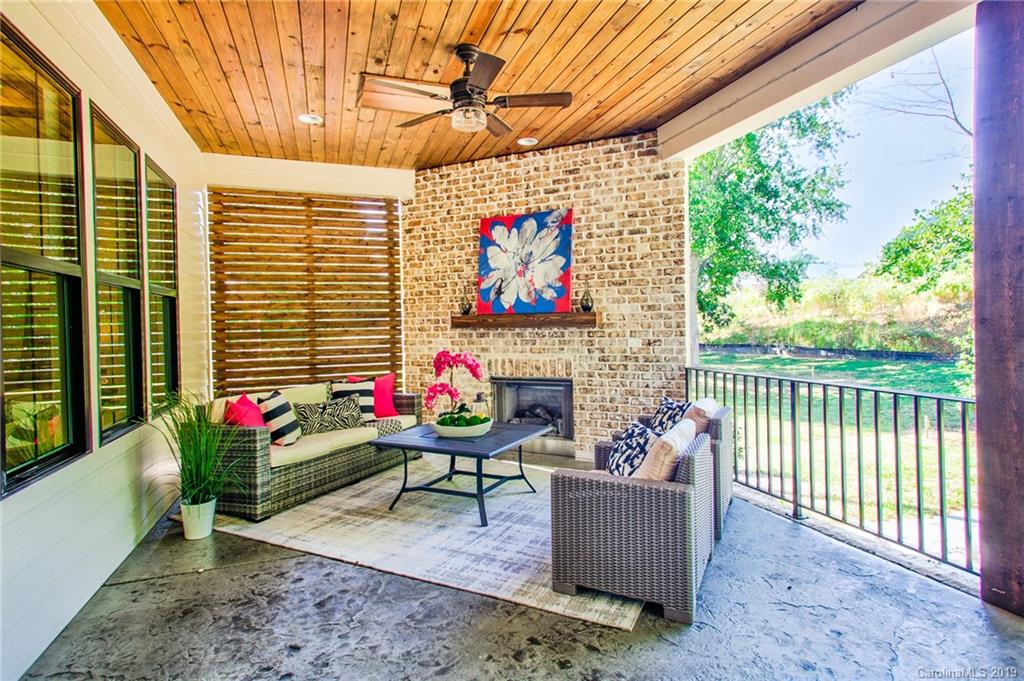1406 Rutledge Avenue Charlotte, NC 28211 - Photo 43 of 44 Gallery Image 43