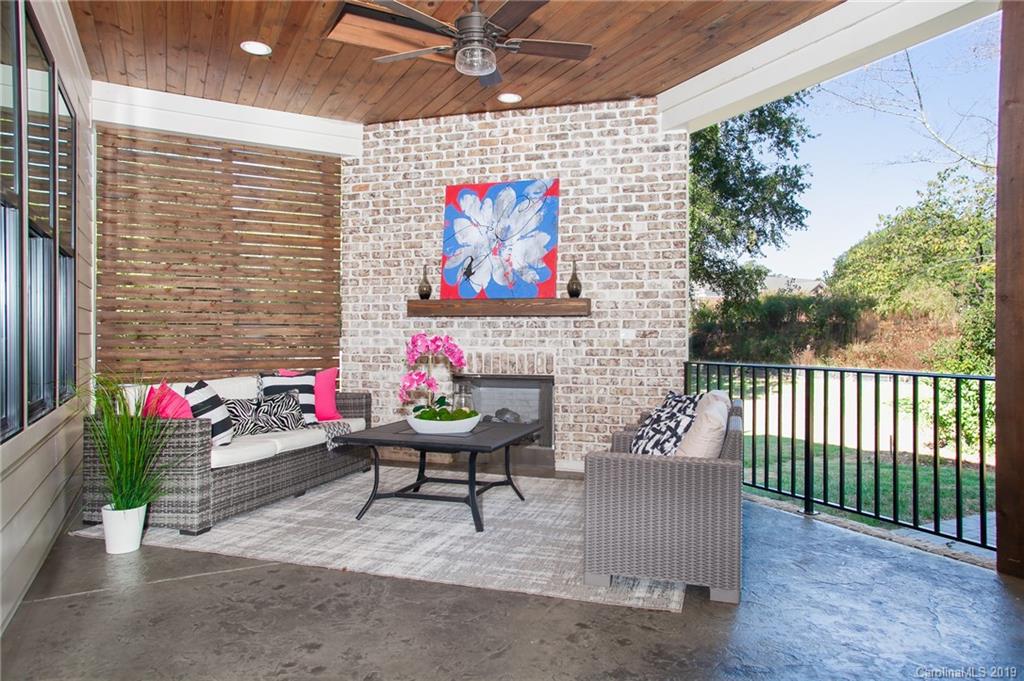 1406 Rutledge Avenue Charlotte, NC 28211 - Photo 44 of 44 Gallery Image 44