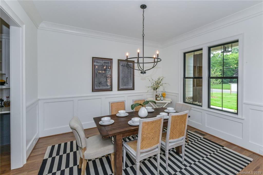 1406 Rutledge Avenue Charlotte, NC 28211 - Photo 7 of 44 Gallery Image 7