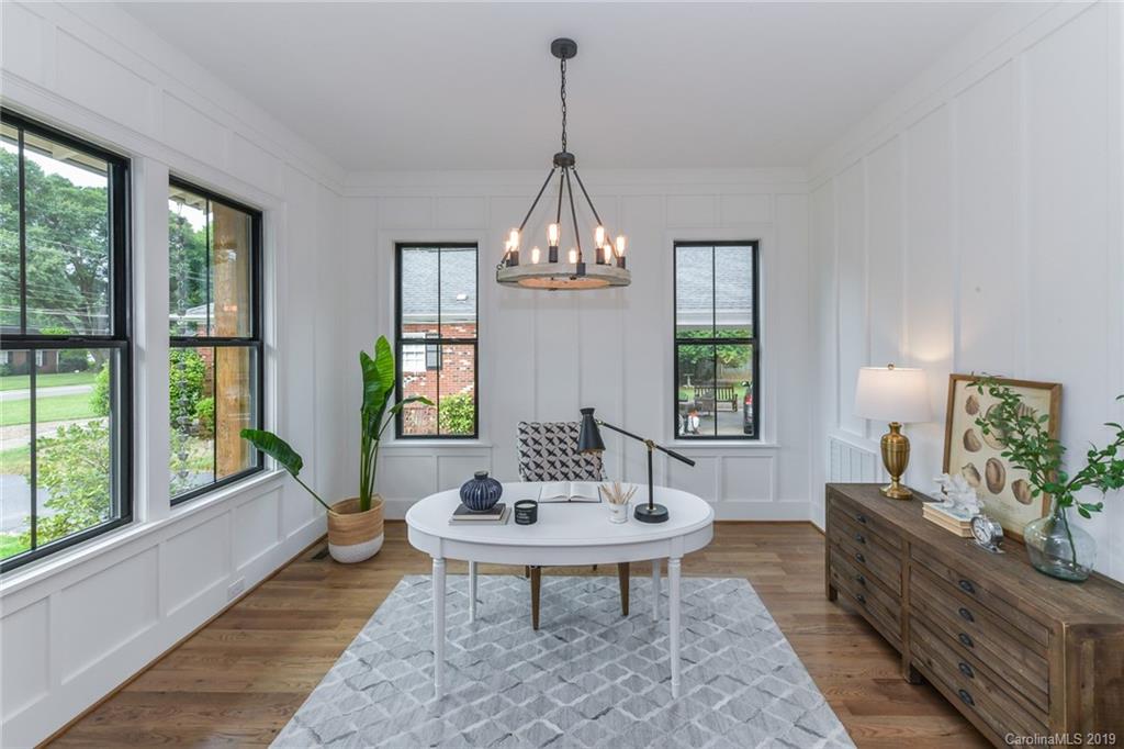1406 Rutledge Avenue Charlotte, NC 28211 - Photo 10 of 44 Gallery Image 10