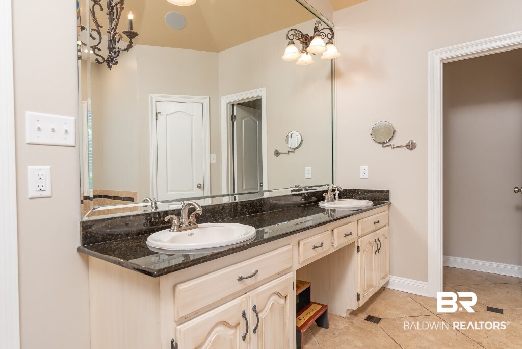 8750 Three Notch Road Mobile, AL 36619 - Photo 22 of 50