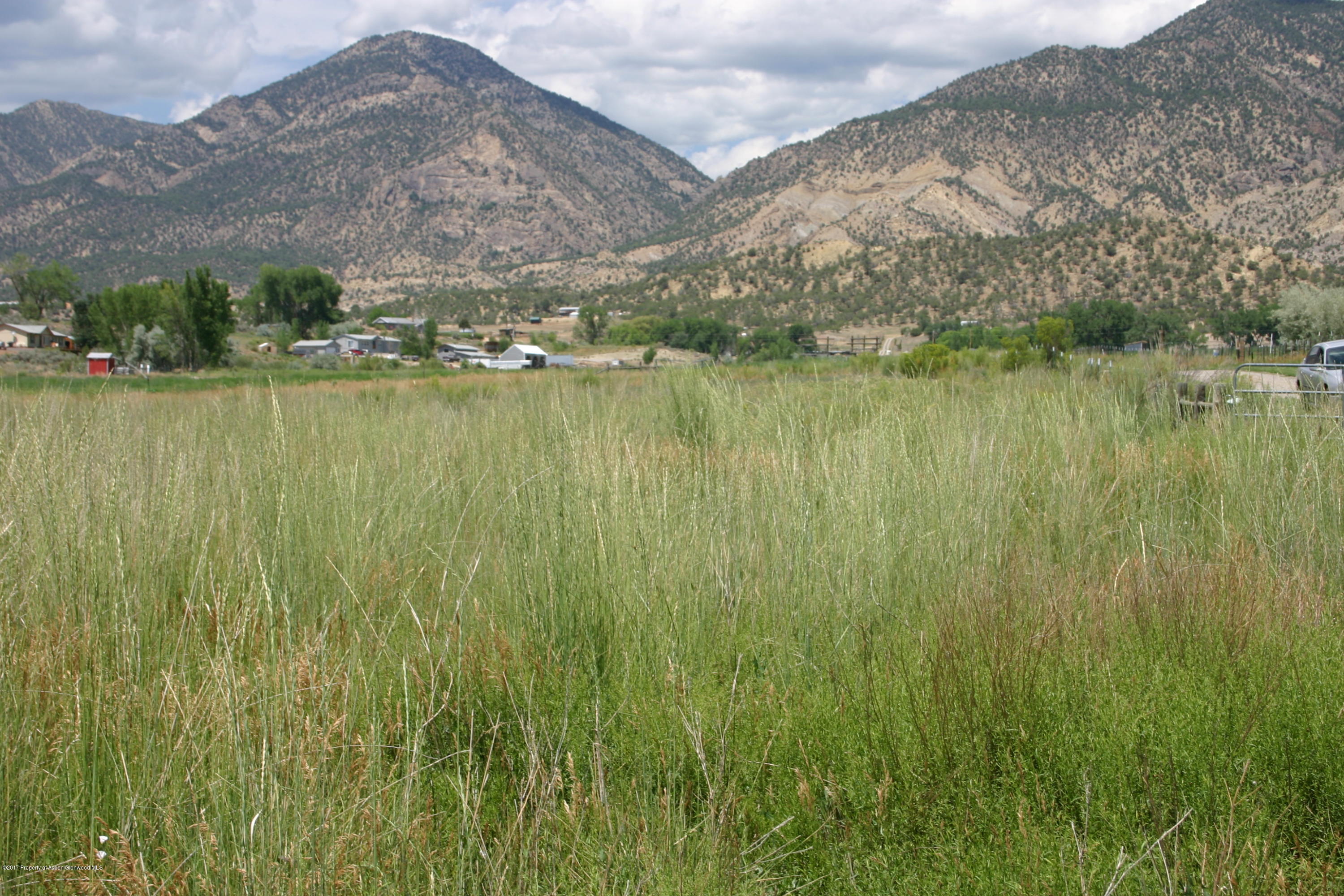 27 County Road 259 Rifle, CO 81650 - Photo 7 of 7