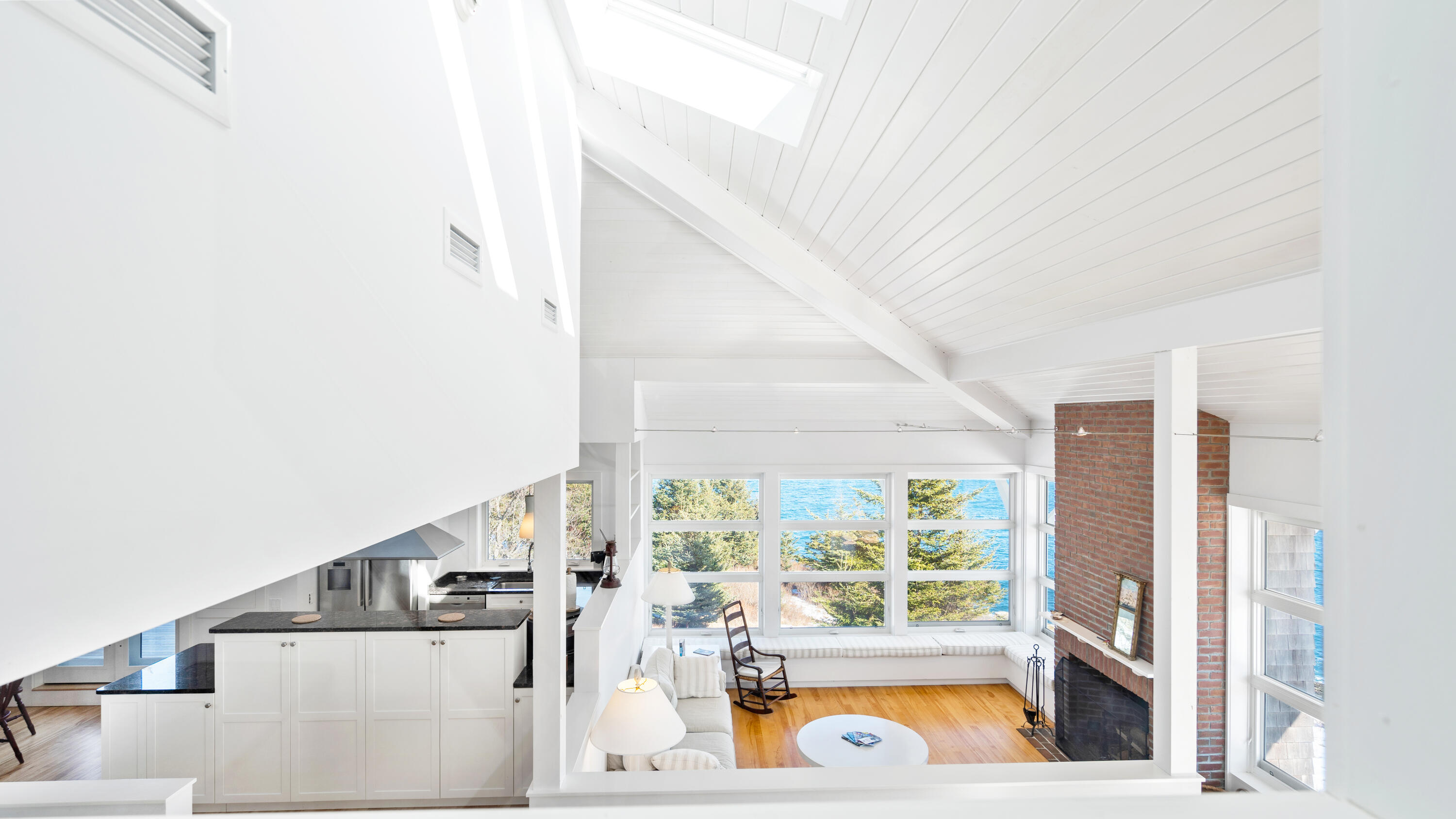27 Cliff Road New Harbor, ME 04554 - Photo 47 of 69 DSC03910