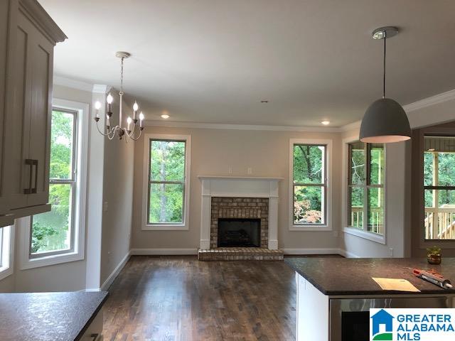 7342 Bayberry Road Helena, AL 35022 - Photo 13 of 26
