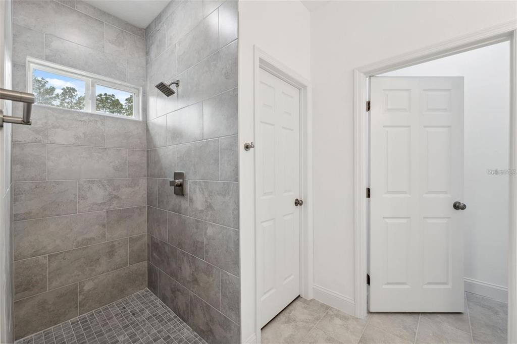 6062 Southwest 154th Place Road Ocala, FL 34473 - Photo 33 of 38 Gallery Image 33