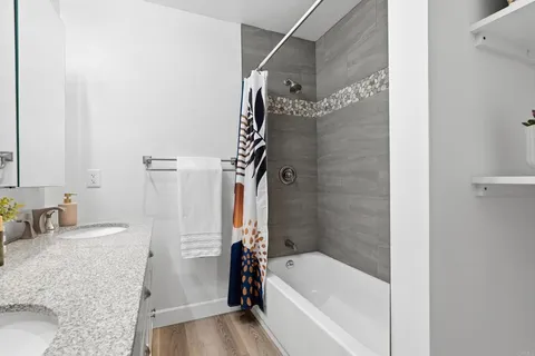 $4,200 | 3370 Par Drive, La Mesa, CA 91941