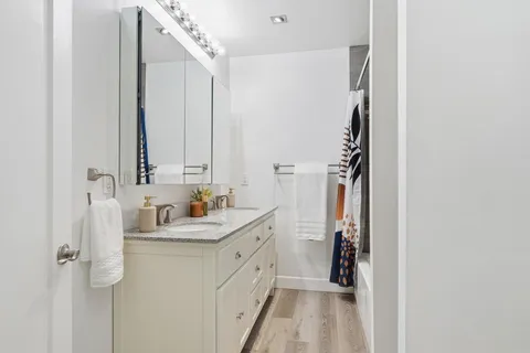 $4,200 | 3370 Par Drive, La Mesa, CA 91941