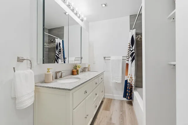 $4,200 | 3379 Par Drive, La Mesa, CA 91941