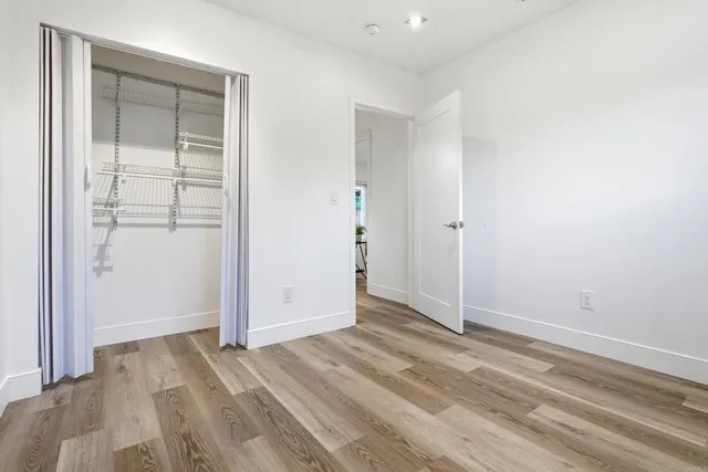 $4,200 | 3379 Par Drive, La Mesa, CA 91941