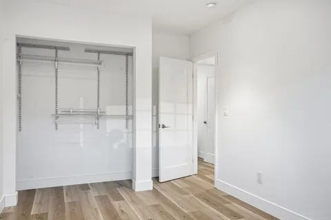 $4,200 | 3370 Par Drive, La Mesa, CA 91941